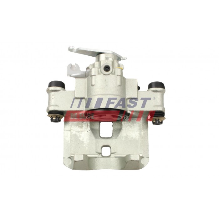 Etrier de Frein Arrière Droit Pour Iveco Daily Citys IV V VI 42554759 504120970