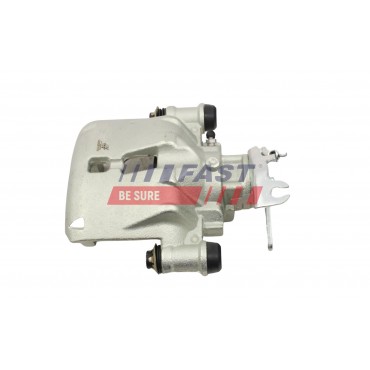 Etrier de Frein Arrière Droit Pour Iveco Daily Citys IV V VI 42554759 504120970