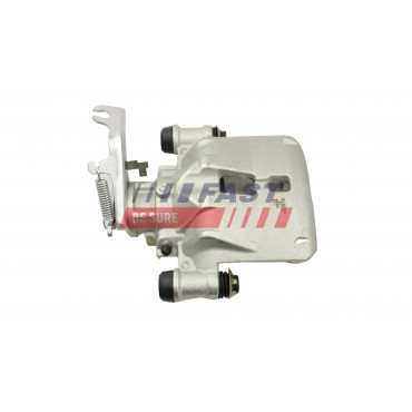 Etrier de Frein Arrière Droit Pour Iveco Daily Citys IV V VI 42554759 504120970