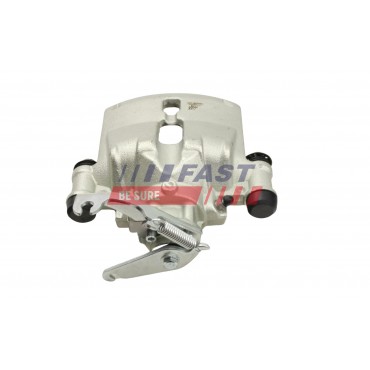 Etrier de Frein Arrière Droit Pour Iveco Daily Citys IV V VI 42554759 504120970