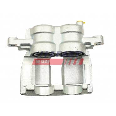 Etrier de Frein Arrière Gauche Pour VW Mercedes-Benz Iveco 2E0615423A