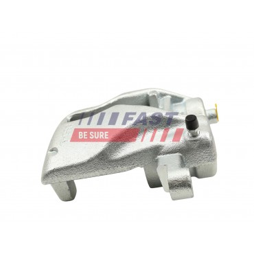 Etrier de Frein Arrière Gauche Pour VW Mercedes-Benz Iveco 2E0615423A