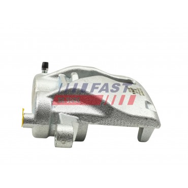 Etrier de Frein Arrière Gauche Pour VW Mercedes-Benz Iveco 2E0615423A