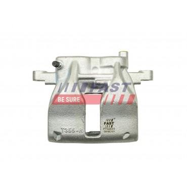 Etrier de Frein Arrière Droit Pour VW Mercedes-Benz Iveco 2E0615424A 0034207483