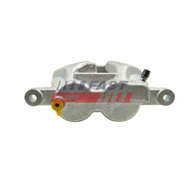 Etrier de Frein Arrière Droit Pour VW Mercedes-Benz Iveco 2E0615424A 0034207483