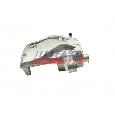 Etrier de Frein Arrière Droit Pour VW Mercedes-Benz Iveco 2E0615424A 0034207483