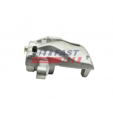 Etrier de Frein Arrière Droit Pour VW Mercedes-Benz Iveco 2E0615424A 0034207483