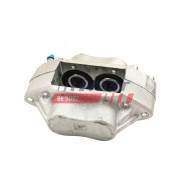 Ertier de Frein Avant Gauche Pour Iveco Daily II 93192369 93806592 93807231