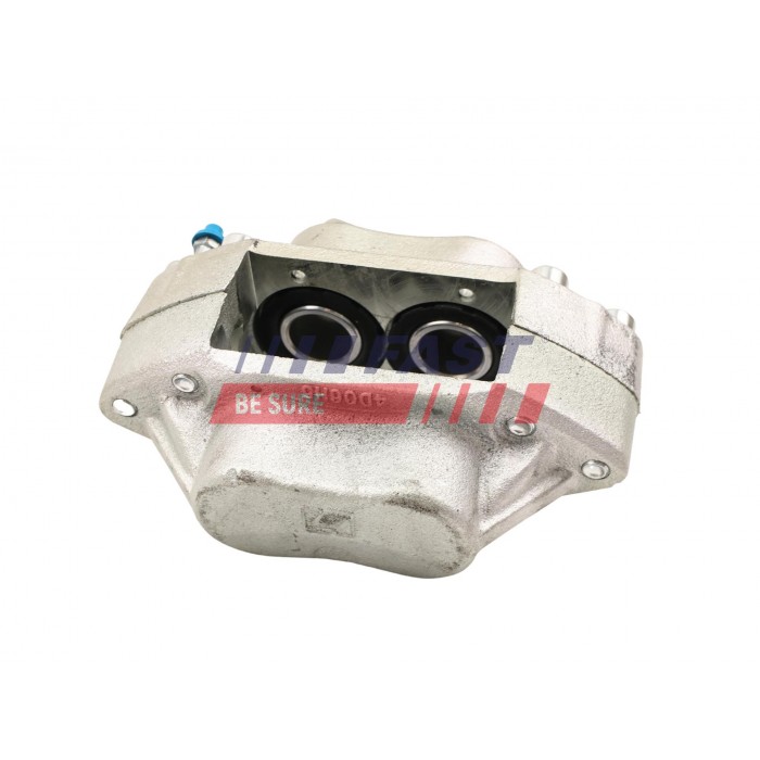Ertier de Frein Avant Gauche Pour Iveco Daily II 93192369 93806592 93807231