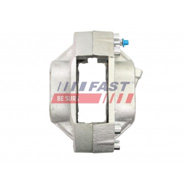 Ertier de Frein Avant Gauche Pour Iveco Daily II 93192369 93806592 93807231