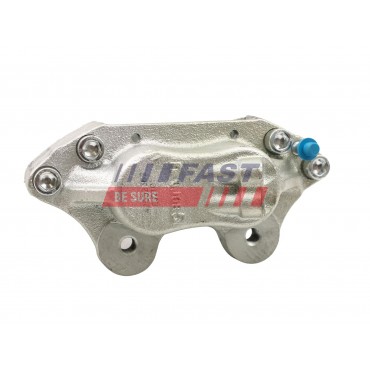 Ertier de Frein Avant Gauche Pour Iveco Daily II 93192369 93806592 93807231