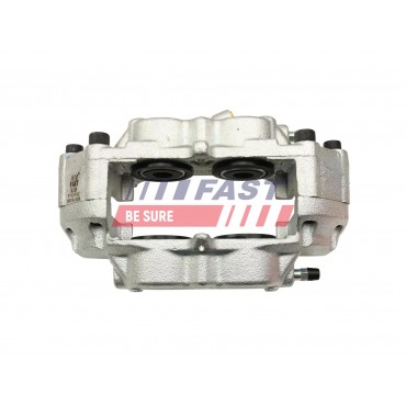 Etrier de Frein Avant Droit Pour Iveco Daily II 42561704 4855709 503473931