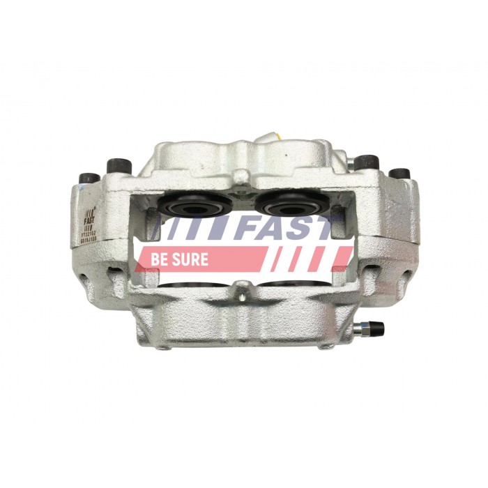 Etrier de Frein Avant Droit Pour Iveco Daily II 42561704 4855709 503473931