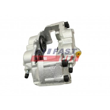 Etrier de Frein Avant Droit Pour Iveco Daily II 42561704 4855709 503473931