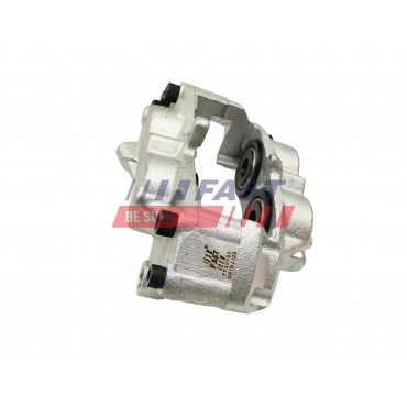 Etrier de Frein Avant Droit Pour Iveco Daily II 42561704 4855709 503473931