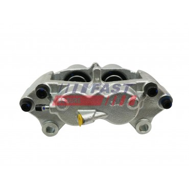 Etrier de Frein Avant Droit Pour Iveco Daily II 42561704 4855709 503473931