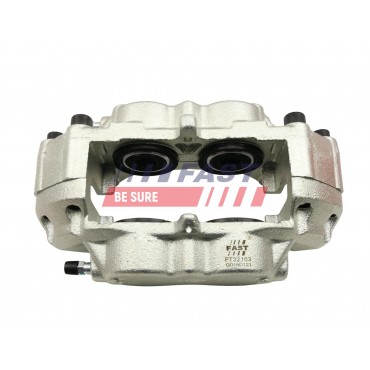 Ertier de Frein Avant Gauche Pour Iveco Daily II 42561703 98410367 99464100