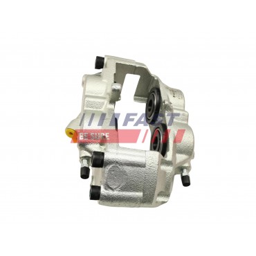 Ertier de Frein Avant Gauche Pour Iveco Daily II 42561703 98410367 99464100