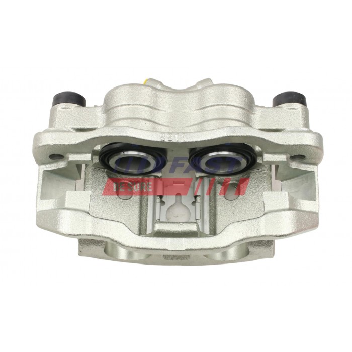 Etrier de Frein Avant Droit Pour Iveco Daily III 42470838 42536629 504028768