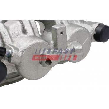 Etrier de Frein Avant Droit Pour Iveco Daily III 42470838 42536629 504028768
