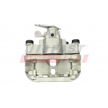 Etrier de Frein Arrière Droit Pour Iveco Daily IV V 42554759 504120970