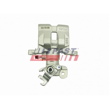 Etrier de Frein Arrière Gauche Pour Mazda 6 GJ6A2671XA GJ6A2671XC GJZA2699Z