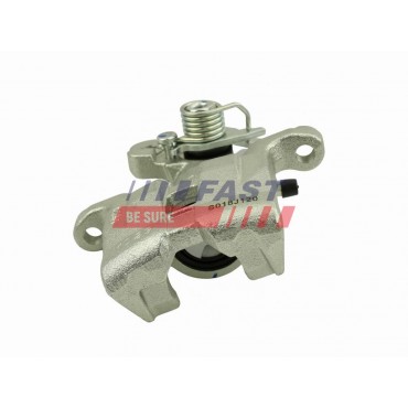 Etrier de Frein Arrière Gauche Pour Mazda 6 GJ6A2671XA GJ6A2671XC GJZA2699Z