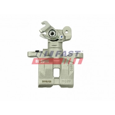 Etrier de Frein Arrière Droit Pour Mazda 6 GJ6A2661XA GJ6A2661XC GJZA2698Z