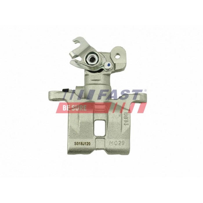 Etrier de Frein Arrière Droit Pour Mazda 6 GJ6A2661XA GJ6A2661XC GJZA2698Z