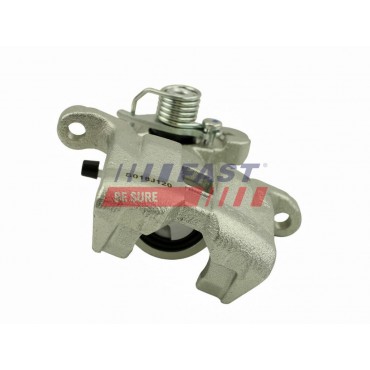 Etrier de Frein Arrière Droit Pour Mazda 6 GJ6A2661XA GJ6A2661XC GJZA2698Z