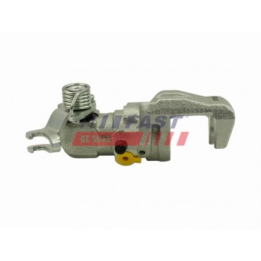 Etrier de Frein Arrière Droit Pour Mazda 6 GJ6A2661XA GJ6A2661XC GJZA2698Z