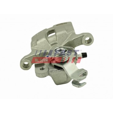 Etrier de Frein Arrière Droit Pour Mazda 6 GJ6A2661XA GJ6A2661XC GJZA2698Z