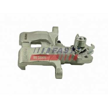 Etrier de Frein Arrière Droit Pour Mazda 6 GJ6A2661XA GJ6A2661XC GJZA2698Z