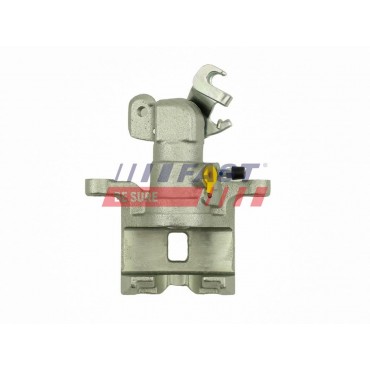 Etrier de Frein Arrière Droit Pour Mazda 6 GJ6A2661XA GJ6A2661XC GJZA2698Z