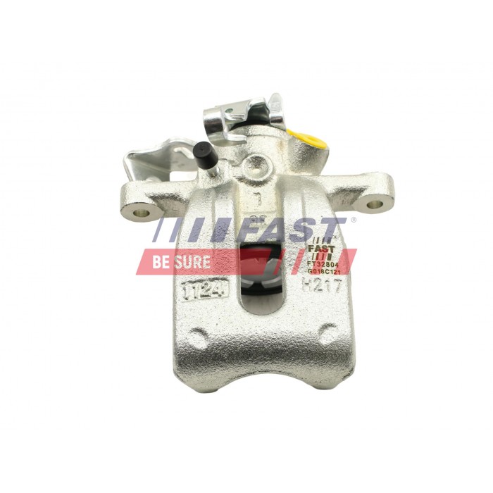 Etrier de Frein Arrière Gauche Pour Renault Kangoo Mercedes-Benz Citan