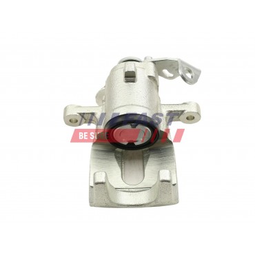 Etrier de Frein Arrière Gauche Pour Renault Kangoo Mercedes-Benz Citan