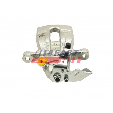Etrier de Frein Arrière Gauche Pour Renault Kangoo Mercedes-Benz Citan