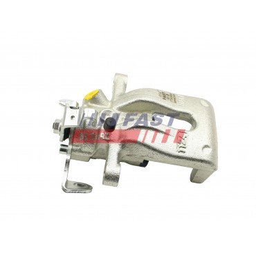 Etrier de Frein Arrière Gauche Pour Renault Kangoo Mercedes-Benz Citan