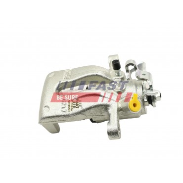 Etrier de Frein Arrière Gauche Pour Renault Kangoo Mercedes-Benz Citan