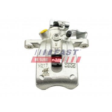 Etrier de Frein Arrière Droit Pour Renault Kangoo Mercedes-Benz Citan