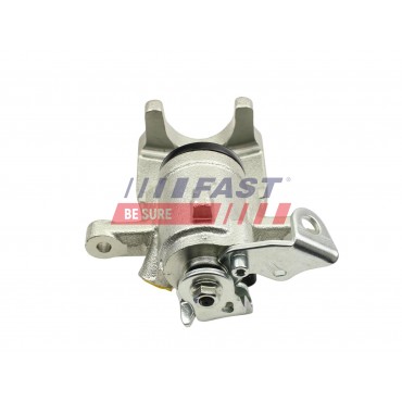 Etrier de Frein Arrière Droit Pour Renault Kangoo Mercedes-Benz Citan