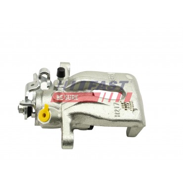 Etrier de Frein Arrière Droit Pour Renault Kangoo Mercedes-Benz Citan