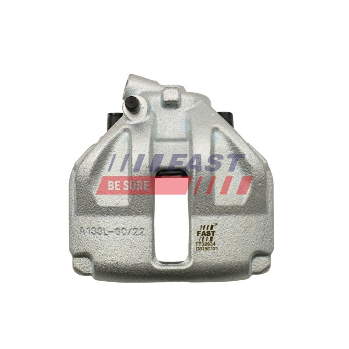 Ertier de Frein Avant Gauche Pour VW LT 28-35 28-46 Mercedes-Benz Sprinter