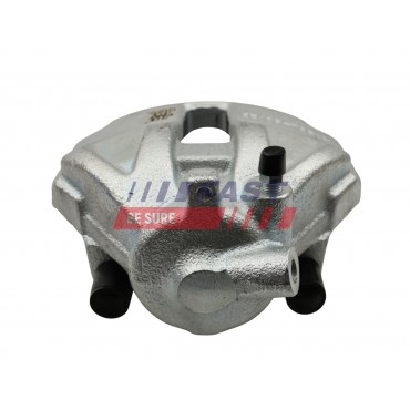 Ertier de Frein Avant Gauche Pour VW LT 28-35 28-46 Mercedes-Benz Sprinter