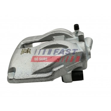 Ertier de Frein Avant Gauche Pour VW LT 28-35 28-46 Mercedes-Benz Sprinter