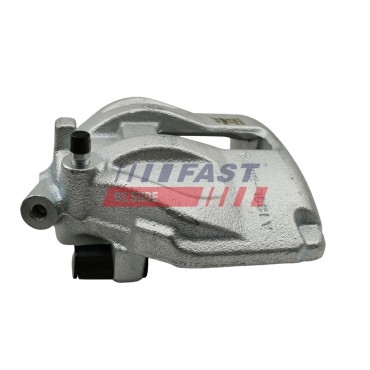 Ertier de Frein Avant Gauche Pour VW LT 28-35 28-46 Mercedes-Benz Sprinter