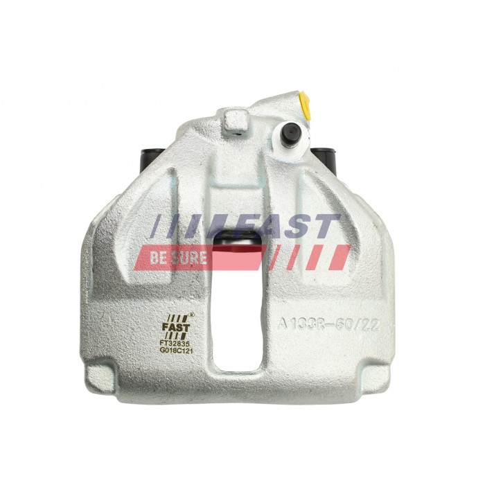 Etrier de Frein Avant Droit Pour VW LT 28-35 28-46 Mercedes-Benz Sprinter