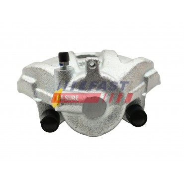 Etrier de Frein Avant Droit Pour VW LT 28-35 28-46 Mercedes-Benz Sprinter