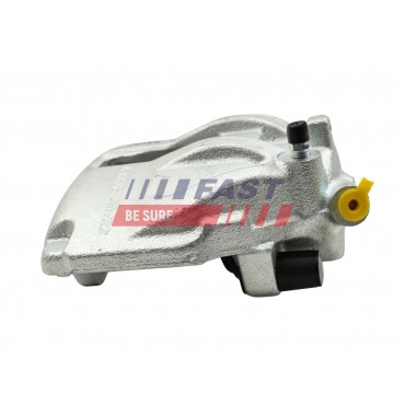 Etrier de Frein Avant Droit Pour VW LT 28-35 28-46 Mercedes-Benz Sprinter