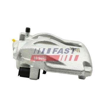 Etrier de Frein Avant Droit Pour VW LT 28-35 28-46 Mercedes-Benz Sprinter